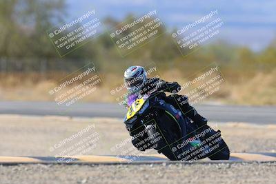 media/Mar-23-2025-CVMA (Sun) [[674f32b282]]/Race 13-500-350 Supersport/